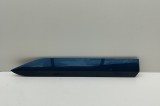Bandou inferior ușă dreapta spate SKODA SUPERB III Estate 3V5 2017 OEM: 3V0854950 | 31600424