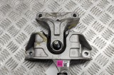 HYUNDAI KONA SX2 2024 OEM: 21860-BF000 SKU: 29088661