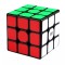 Cub Magic 3x3x3 QiYi Big Sail, 6.8, 185CUB
