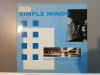 Simple Minds – Sister Feelings Call (1981/Virgin/RFG) - Vinil/Vinyl/ca Nou (M-), Pop, virgin records