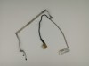 Cablu LVDS Display LCD ASUS X55V, Piese Laptop, LS387
