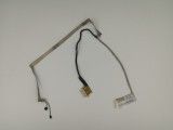 ASUS X55V Cablu LVDS Display LCD