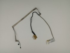 ASUS X55V Cablu LVDS Display LCD foto