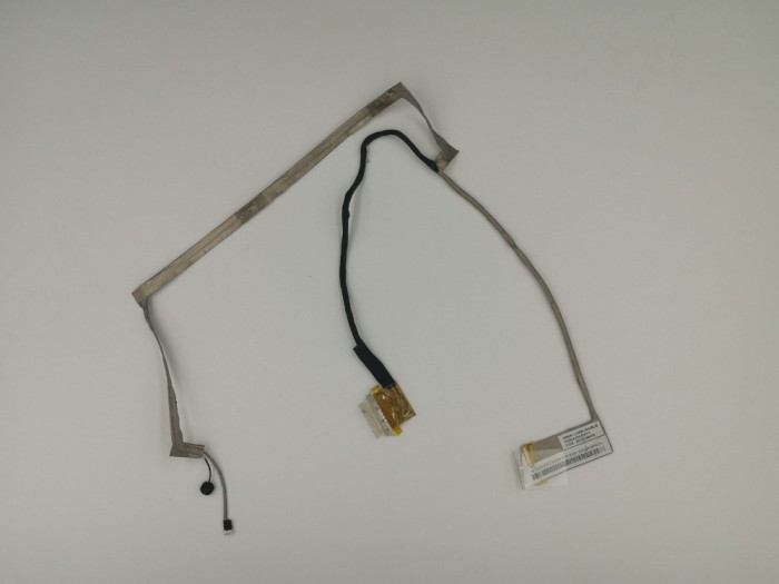 ASUS X55V Cablu LVDS Display LCD