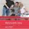 Netzwerk neu A1
