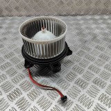 Ventilator aeroterma MERCEDES-BENZ CLA Coupe C118 2023 OEM: A2478308600