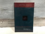 Observations on Modernity / Niklas Luhmann