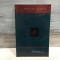Observations on Modernity / Niklas Luhmann