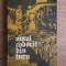 Platon Pardau - Omul cobor&icirc;t din turn