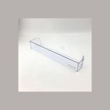 Balconet ușă pentru frigider WHIRLPOOL INDESIT BEKO 4948110800 Original