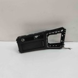 Ornament consola centrală VW GOLF VII 5G1, BQ1, BE1, BE2 2017 OEM: 5G1863245F,5G1864263AS 31029240