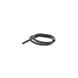Furtun de alimentare pentru uscător de rufe BOSCH 00646531 SIEMENS Original