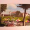 QW24 F - Carte postala - tematica turism - vedere - Fagaras 5