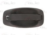 Maner usa CITROEN NEMO caroserie (AA) (2008 - 2016) BLIC 6010-07-043417P