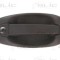Maner usa CITROEN NEMO combi (2009 - 2016) BLIC 6010-07-043417P