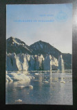 Vidar Hisdal - Geography of Svalbard