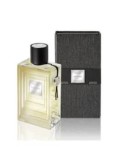 Cumpara ieftin Apa de parfum Lalique Electrum, 100 ml, unisex