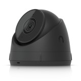 NET CAMERA 2K HD POE/UVC-G5-TURRET-ULTRA-B UBIQUITI