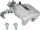 Etrier frana Cadillac Bls; Fiat Croma; Opel Signum, Vectra C, Vectra C Gts; Saab 9-3, 9-3X Motor 1, 1.6, 1.6, 1.6, 1.6 16V, 1.8, 1.8, 1.8, 1.8, OE