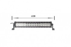 Proiector LED 120W foto