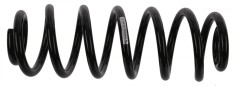 SACHS 994 989 Arc spiral foto
