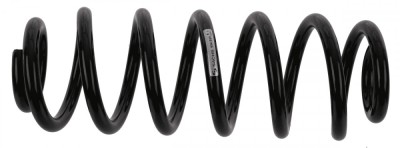 SACHS 994 989 Arc spiral foto