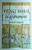 Richard Webster - Feng Shui in apartament