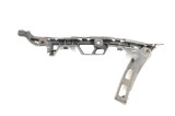 Suport bara de protecție st&acirc;nga spate LAND ROVER RANGE ROVER SPORT L320 2006 OEM: DQN000071 12105151