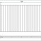 VALEO 701126 Radiator, racire motor