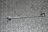 Bieleta stabilizatoare st&acirc;nga față BMW 6 Cabrio F12 2015 3639128