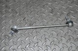 Bieleta stabilizatoare st&acirc;nga față BMW 6 Cabrio F12 2015 3639128