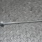 Bieleta stabilizatoare st&acirc;nga față BMW 6 Cabrio F12 2015 3639128