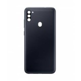 Capac Baterie Samsung Galaxy A11 A115F Negru