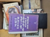 Mari decizii ale primului război mondial vintage