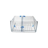 Sertar complet cu separator pentru frigider ELECTROLUX 2109288023 AEG Original