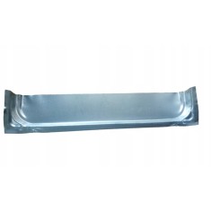 Panou de reparatie usa Dodge Sprinter (903), 01.2003-01.2007; Mercedes Sprinter 208-414, 01.1995-03.2000; Mercedes Sprinter 208-414, 04.2000-12.2002;