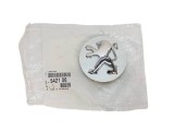 Cumpara ieftin CAPAC MIC JANTA ALIAJ PEUGEOT