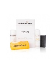Set protecție piele și plastic Colourlock Top Life DIY