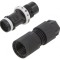 Conector Alimentare AC Terminal cu ?urub 7-8mm