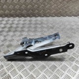 Balama capota st&acirc;nga față LAND ROVER RANGE ROVER SPORT L461 2024 OEM: M8E2-16801-AD 29045939