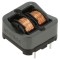 Inductor THT 150mH 0,4A