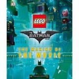 The Batman Movie