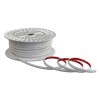 BANDA LED COB 12.5W/M 220-240V IP65 4000K ROLA 50M, V-TAC