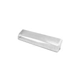 Ușă evaporator pentru frigider WHIRLPOOL 480131100228 480131100298 Original