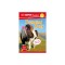 DK Super Readers Level 2 Prancing Pony