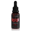Orgie Sarutari Orgasmice - Picaturi Stimulare Clitoris, 30ml. Orgasm Intens, sex oral