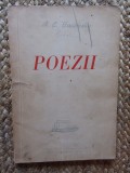 A.E.BACONSKY-POEZII-1950
