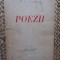 A.E.BACONSKY-POEZII-1950