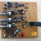 preamplificator corector ton grundig v3