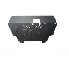 Scut motor metalic Volvo S40 1995-2003